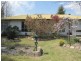 91 Logan Street, Tenterfield NSW 2372