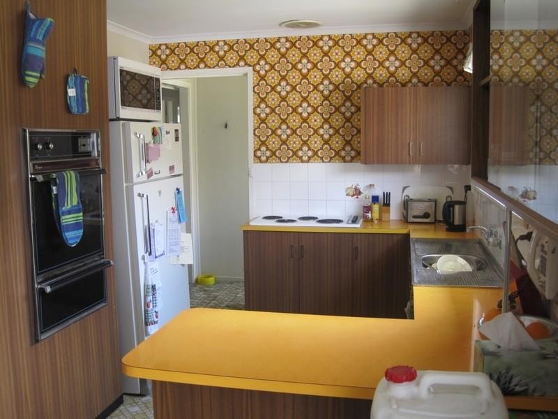 91 Logan Street, Tenterfield NSW 2372