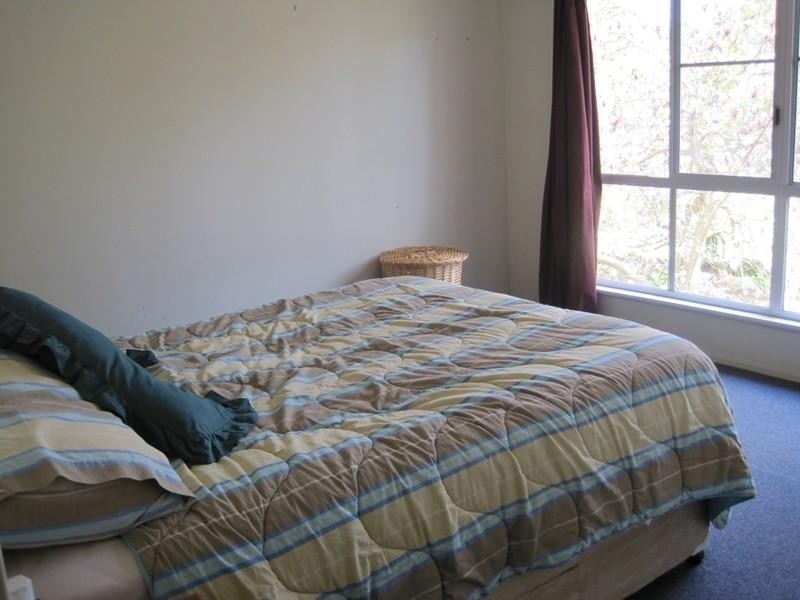 91 Logan Street, Tenterfield NSW 2372