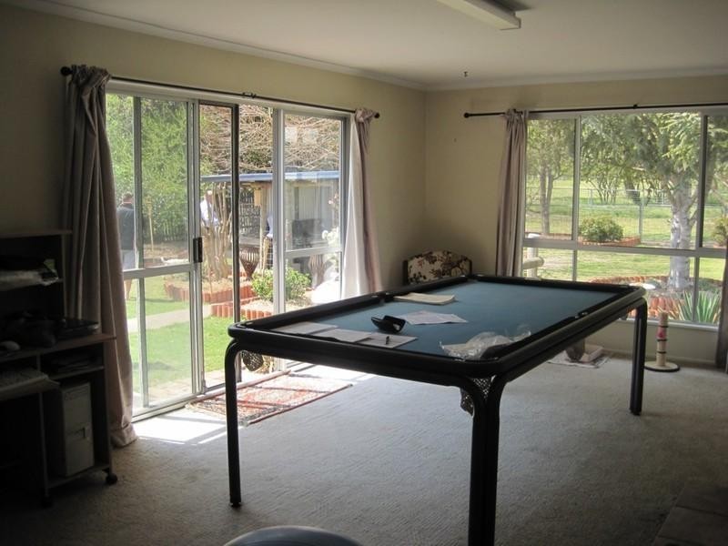 91 Logan Street, Tenterfield NSW 2372