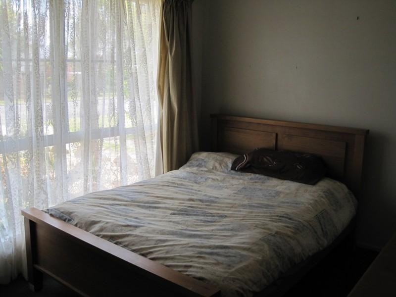 91 Logan Street, Tenterfield NSW 2372