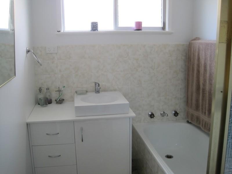 91 Logan Street, Tenterfield NSW 2372