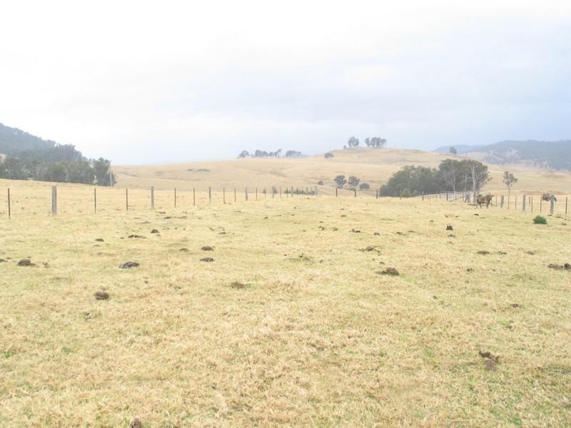 Lot 212 Dougs Block, Tenterfield NSW 2372