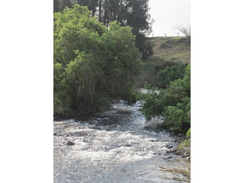 “Beltana” Chauvel Road, Tabulam NSW 2469