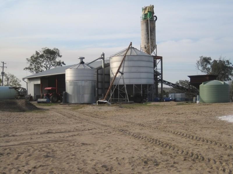 “Beltana” Chauvel Road, Tabulam NSW 2469