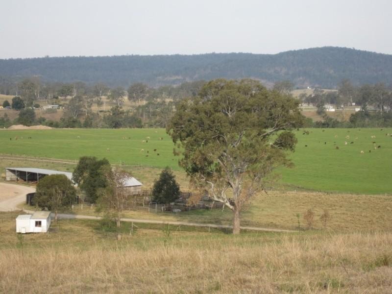 “Beltana” Chauvel Road, Tabulam NSW 2469