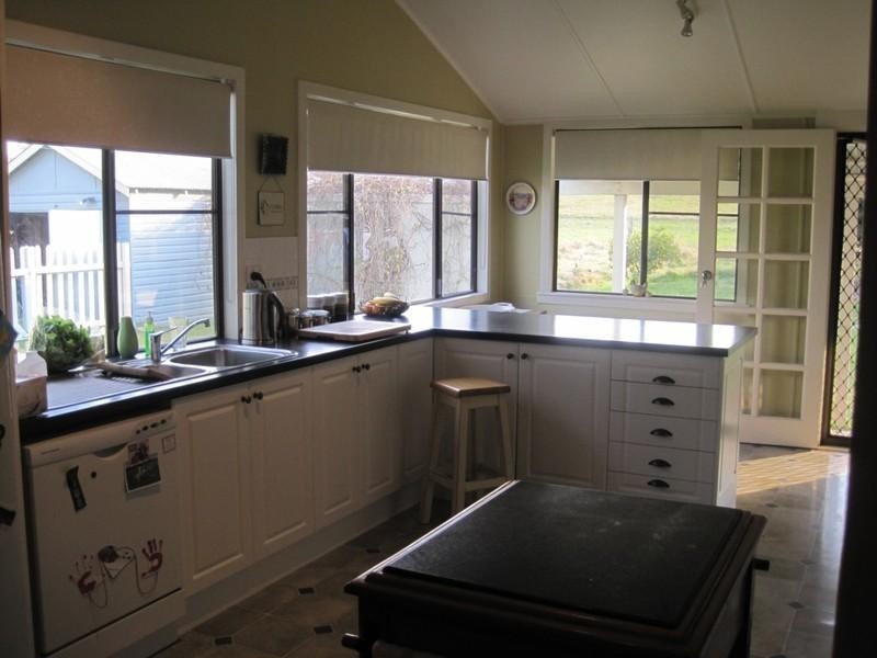 “Beltana” Chauvel Road, Tabulam NSW 2469