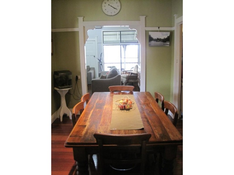 “Beltana” Chauvel Road, Tabulam NSW 2469