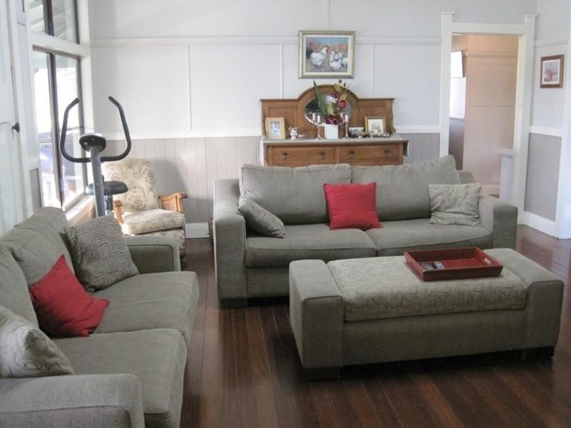 “Beltana” Chauvel Road, Tabulam NSW 2469