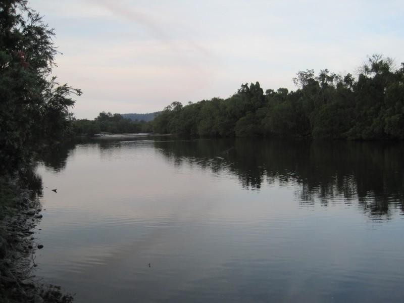 “Beltana” Chauvel Road, Tabulam NSW 2469