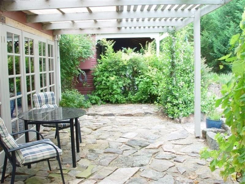 ‘Whynot’ Red Hill Road, Deepwater NSW 2371