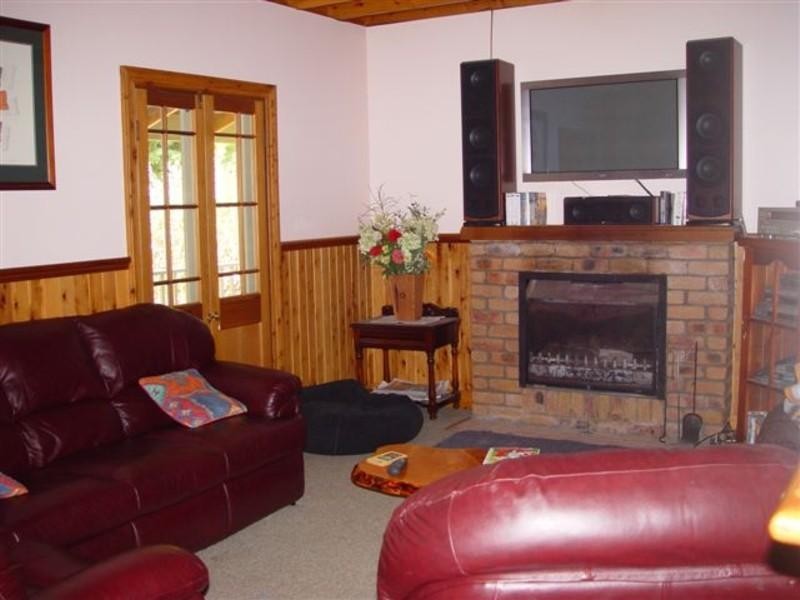 ‘Whynot’ Red Hill Road, Deepwater NSW 2371