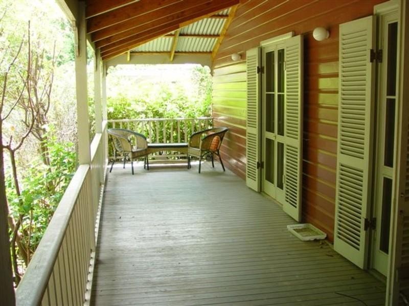 ‘Whynot’ Red Hill Road, Deepwater NSW 2371