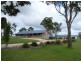 Lot 2 Millers Lane, Tenterfield NSW 2372