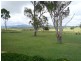 Lot 2 Millers Lane, Tenterfield NSW 2372