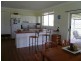 Lot 2 Millers Lane, Tenterfield NSW 2372
