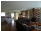 Lot 2 Millers Lane, Tenterfield NSW 2372