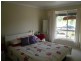 Lot 2 Millers Lane, Tenterfield NSW 2372