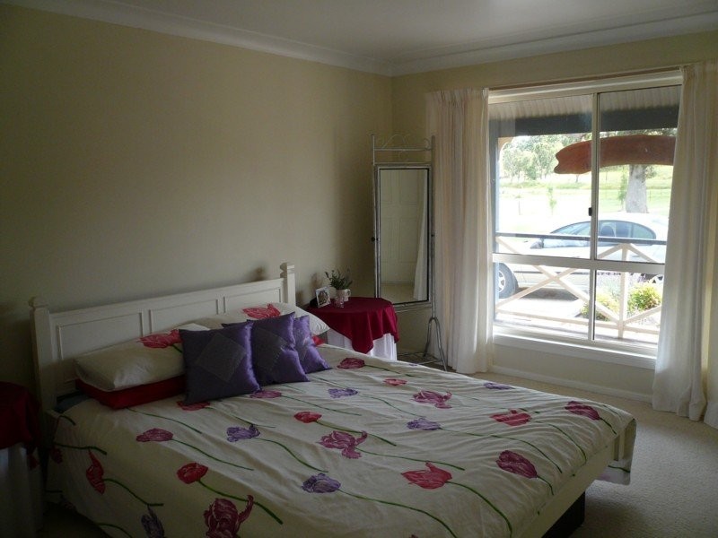 Lot 2 Millers Lane, Tenterfield NSW 2372