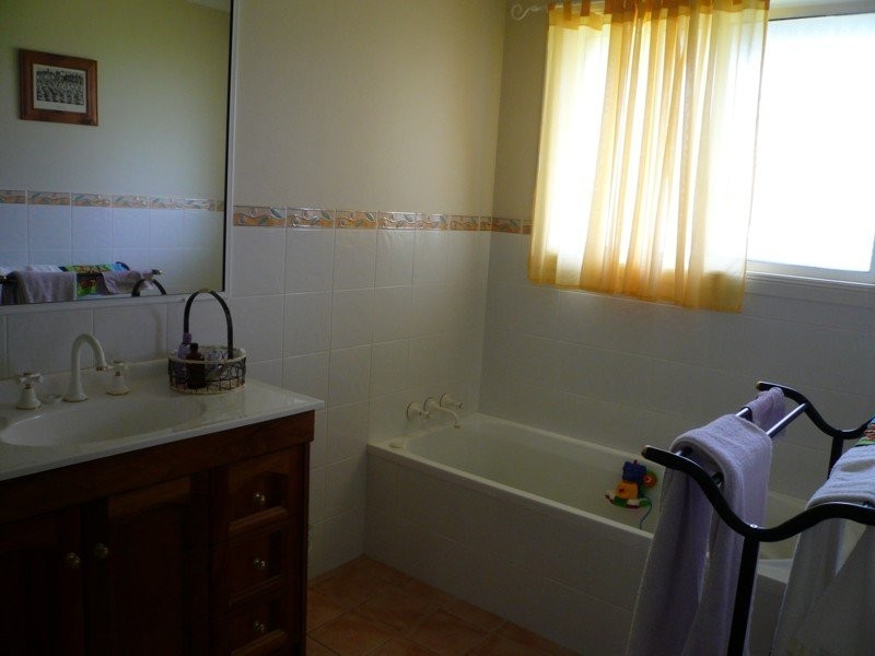 Lot 2 Millers Lane, Tenterfield NSW 2372