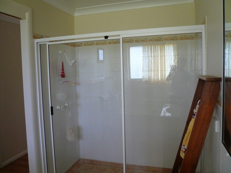 Lot 2 Millers Lane, Tenterfield NSW 2372