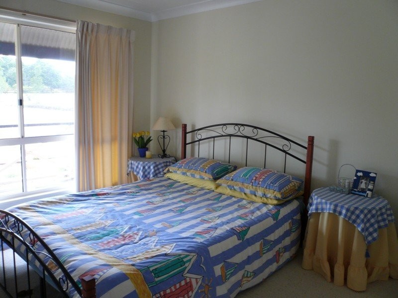 Lot 2 Millers Lane, Tenterfield NSW 2372