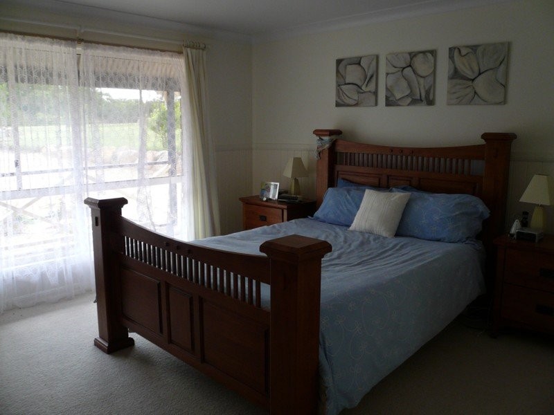 Lot 2 Millers Lane, Tenterfield NSW 2372