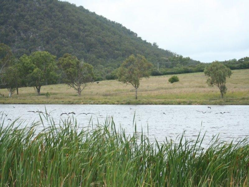 37 Parkes Drive, Tenterfield NSW 2372