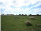 Lot 6 Bellevue Road, Tenterfield NSW 2372
