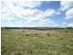 Lot 6 Bellevue Road, Tenterfield NSW 2372
