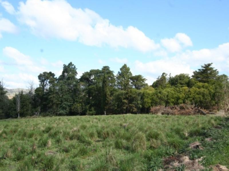 Lot 6 Bellevue Road, Tenterfield NSW 2372