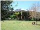 115 Barney Downs Road, Tenterfield NSW 2372