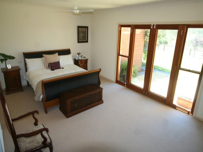 115 Barney Downs Road, Tenterfield NSW 2372