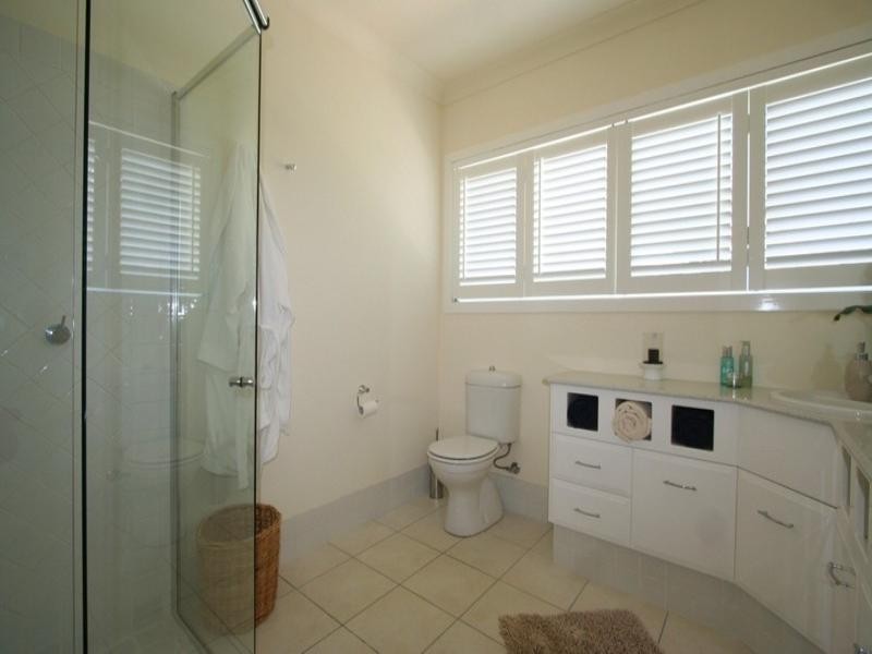 115 Barney Downs Road, Tenterfield NSW 2372