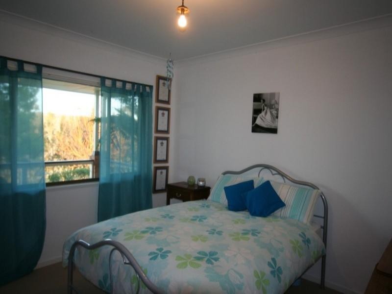 115 Barney Downs Road, Tenterfield NSW 2372