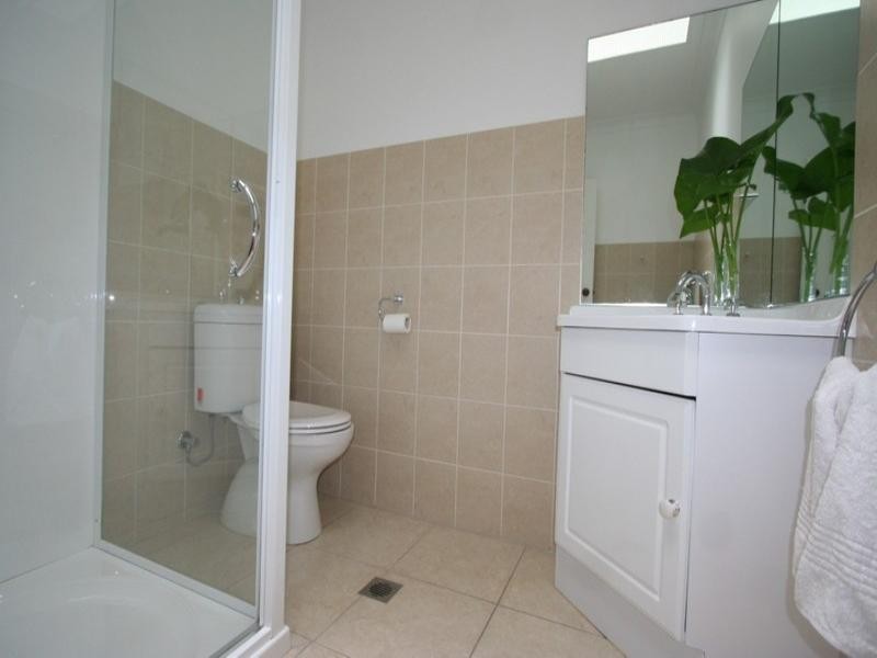 115 Barney Downs Road, Tenterfield NSW 2372