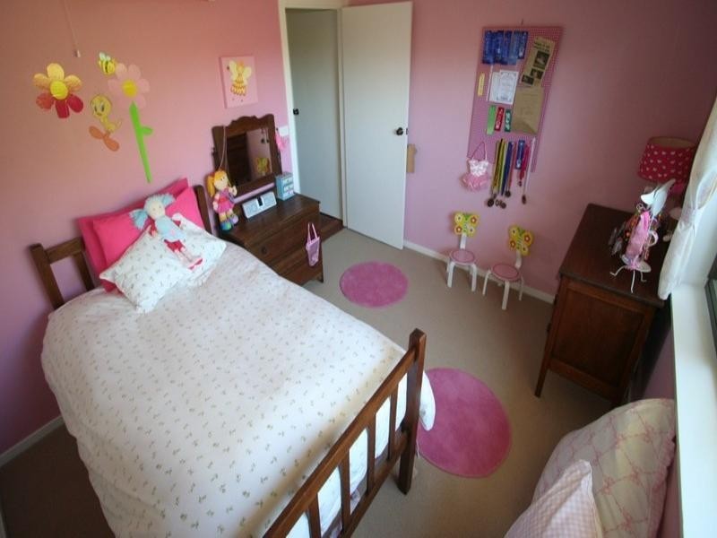 115 Barney Downs Road, Tenterfield NSW 2372