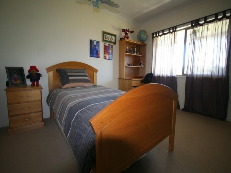 115 Barney Downs Road, Tenterfield NSW 2372