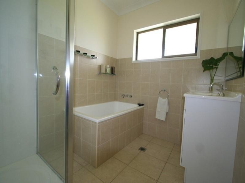 115 Barney Downs Road, Tenterfield NSW 2372