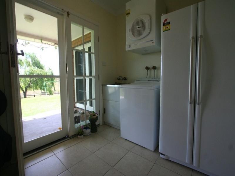 115 Barney Downs Road, Tenterfield NSW 2372