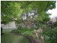 115 Barney Downs Road, Tenterfield NSW 2372