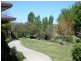 115 Barney Downs Road, Tenterfield NSW 2372