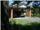 115 Barney Downs Road, Tenterfield NSW 2372