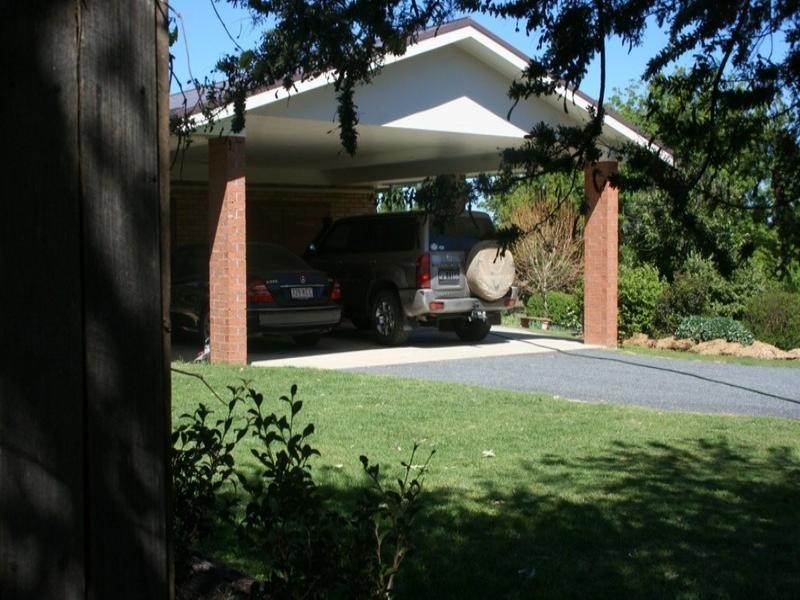 115 Barney Downs Road, Tenterfield NSW 2372