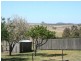 115 Barney Downs Road, Tenterfield NSW 2372