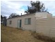 L13 The Gains Bruxner HigHighway, Tenterfield NSW 2372