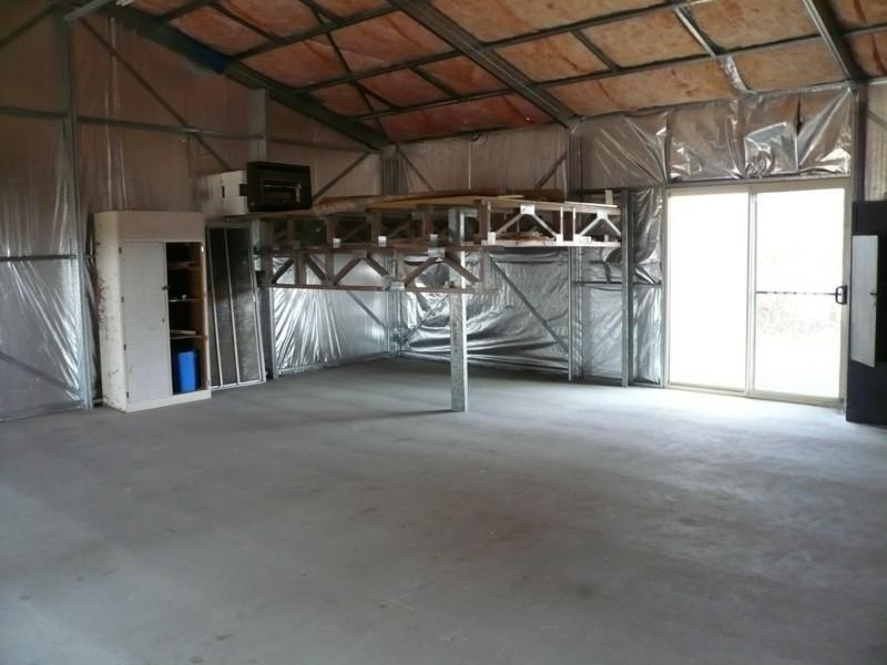 L13 The Gains Bruxner HigHighway, Tenterfield NSW 2372