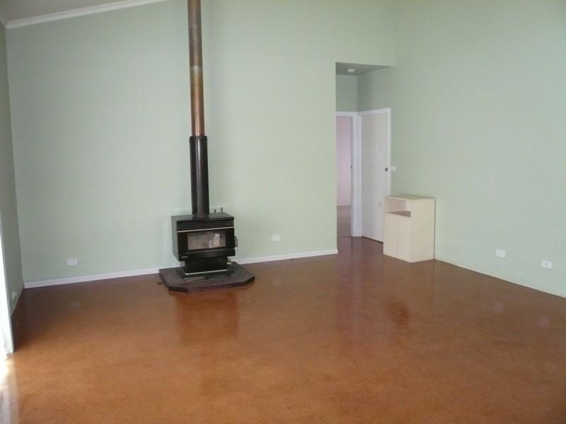L13 The Gains Bruxner HigHighway, Tenterfield NSW 2372