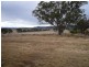 L13 The Gains Bruxner HigHighway, Tenterfield NSW 2372