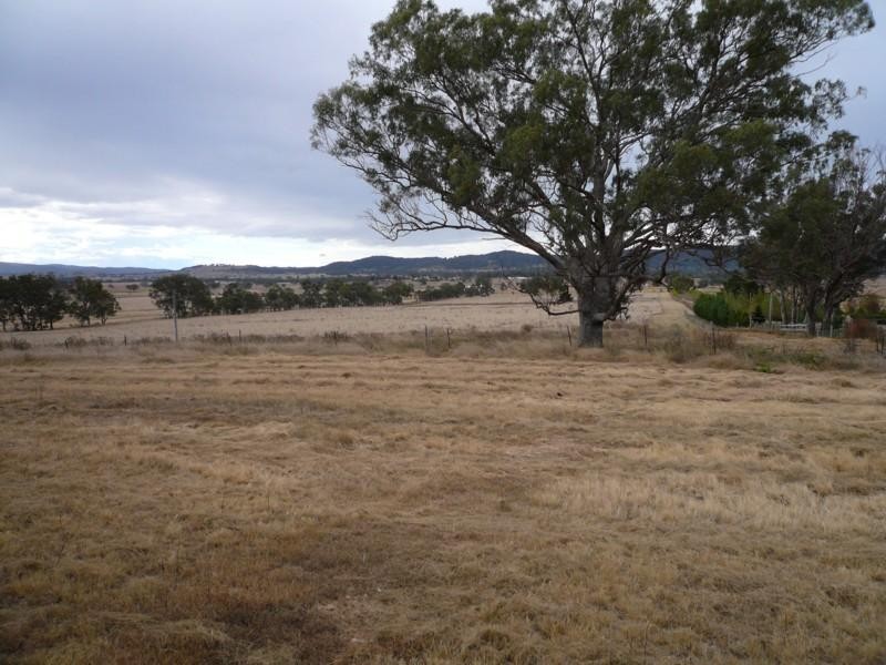 L13 The Gains Bruxner HigHighway, Tenterfield NSW 2372